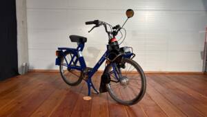 Immagine 5/16 di Solex Vélosolex Model 3800 (1900)