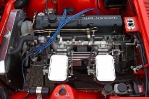 Immagine 2/22 di Datsun 240Z (1972)