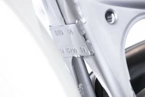 Image 44/45 of Gilera DUMMY (1974)