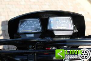 Bild 7/10 von Yamaha DUMMY (1999)