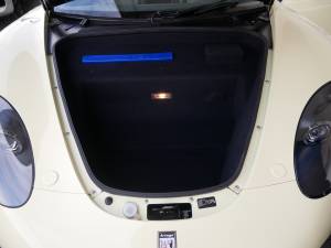 Bild 12/14 von Artega GT (2009)