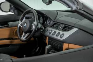 Immagine 35/50 di BMW Z4 sDrive23i (2010)