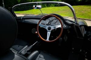 Image 40/50 of Chesil Speedster 2 (1970)