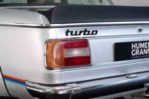 Image 21/50 of BMW 2002 turbo (1974)