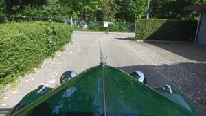 Bild 33/33 von Mercedes-Benz 170 S Cabriolet A (1950)