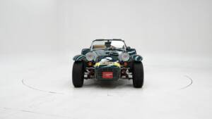 Bild 5/15 von Donkervoort S8A (1985)