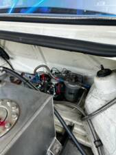 Bild 53/56 von BMW 2002 ti (1969)