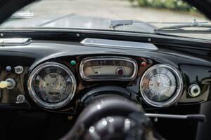 Image 35/50 of Lancia Augusta Ghia (1935)