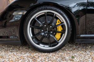 Bild 46/47 von Porsche 911 GT2 (2009)