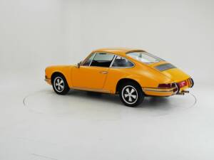 Bild 4/15 von Porsche 911 2.2 T (1970)