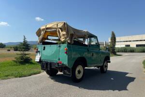 Bild 8/24 von Land Rover 88 (1962)