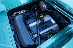 Image 4/50 of Isdera Spyder 036i (1989)