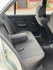 Bild 24/41 von BMW 520i (1982)