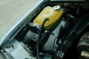 Image 25/50 of Mercedes-Benz 500 SEC (1982)