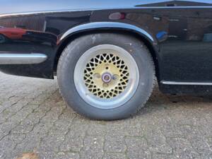 Image 13/45 of SIMCA 1200 S (1970)