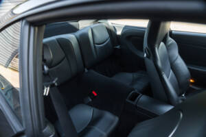 Image 30/50 of Porsche 911 Turbo (2011)