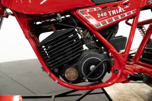 Bild 31/35 von Fantic DUMMY (1985)