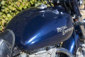 Image 7/35 of Royal Enfield Bullet Electra 350 (2005)