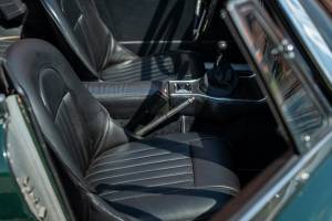Bild 39/44 von Austin-Healey 3000 Mk III (BJ8) (1966)