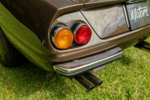 Afbeelding 35/53 van Ferrari 365 GTB/4 Spyder (1971)