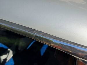 Bild 49/50 von Citroën DS 20 (1971)