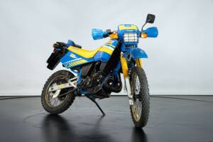 Image 4/50 de Aprilia ETX 125 (1987)