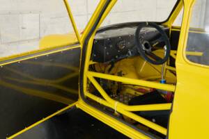Bild 40/50 von Rover Mini 1.3i (1993)