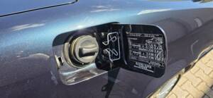 Image 89/100 of Mercedes-Benz SL 500 (1999)