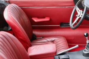 Afbeelding 42/50 van Jaguar E-Type V12 (1973)