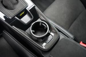 Bild 36/51 von Porsche 911 GT3 (2021)
