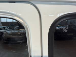 Immagine 37/38 di FIAT 500 L (1971)