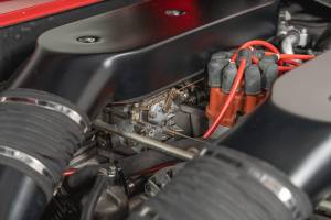 Bild 38/47 von Lamborghini Jalpa 3500 (1987)