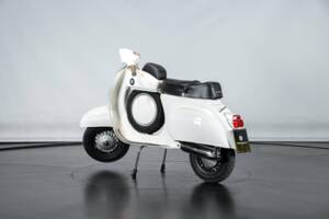 Image 8/41 de Piaggio Vespa 50 SS (1966)