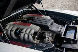 Bild 14/15 von Ferrari Testarossa (1988)
