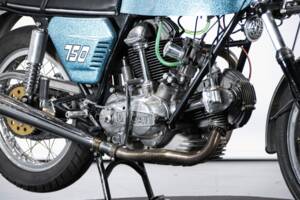 Image 24/50 of Ducati 750 GT (1972)