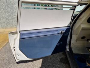 Bild 7/95 von Citroën CX 25 Turbo Diesel Break Heuliez (1987)