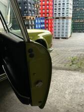 Image 29/32 de Porsche 911 2.0 T (1969)