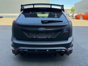Afbeelding 4/22 van Ford Focus RS500 (2010)
