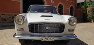 Bild 5/8 von Lancia Appia Pininfarina (1972)