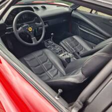 Immagine 54/82 di Ferrari 308 GTS Quattrovalvole (1983)