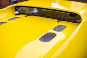 Image 33/34 of Lotus Europa (1971)