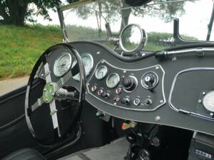 Afbeelding 17/43 van MG TD (1953)