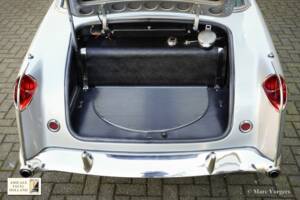 Afbeelding 58/65 van Facel Vega HK 500 (1960)