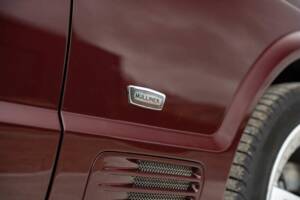 Image 14/50 of Bentley Brooklands (2008)