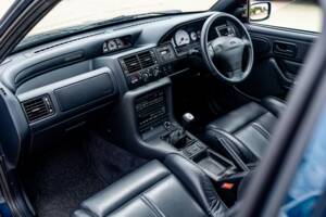 Image 16/50 of Ford Escort RS Cosworth (1996)