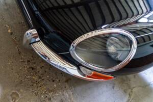 Bild 28/31 von Jaguar E-Type 4.2 (1965)
