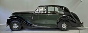 Bild 8/50 von Bentley Mark VI 4.6 (1951)