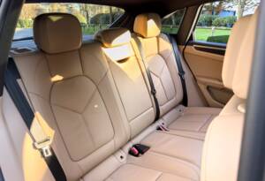 Image 23/25 de Porsche Macan GTS (2022)