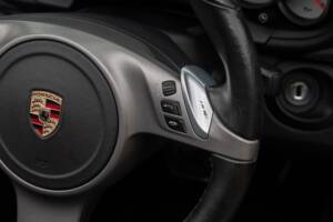 Bild 11/50 von Porsche 911 Carrera S (2009)