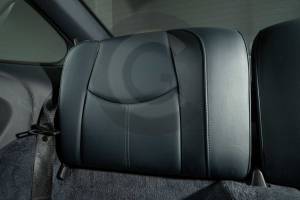 Image 23/58 of Porsche 911 Carrera 4S (2007)